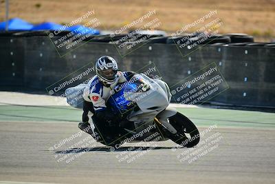 media/Oct-25-2025-2WTD (Sat) [[1e4a1f2fa2]]/B Group/Session 4 (Turns 3 and 4)/